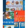 Bibliografía minerales